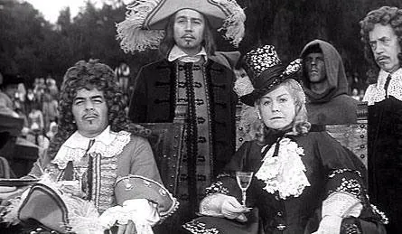 Молот ведьм (1969) в хорошем качестве через торрент Молот ведьм (1969) фильм в хорошем качестве через торрент