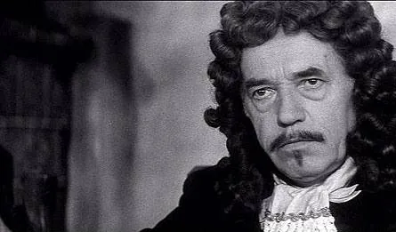 Молот ведьм (1969) через торрент бесплатно Молот ведьм (1969) фильм через торрент бесплатно