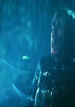 С Днем Рождения меня (1980) через торрент бесплатно С Днем Рождения меня (1980) фильм через торрент бесплатно