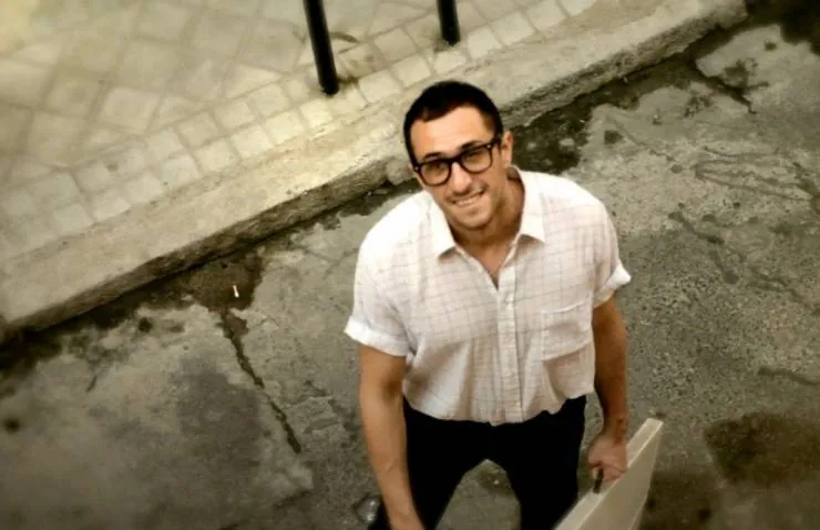 Леса (2012) в хорошем качестве через торрент Леса (2012) фильм в хорошем качестве через торрент