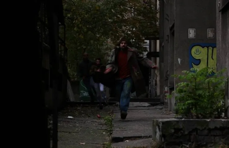 Водоворот (2012) через торрент бесплатно Водоворот (2012) фильм через торрент бесплатно