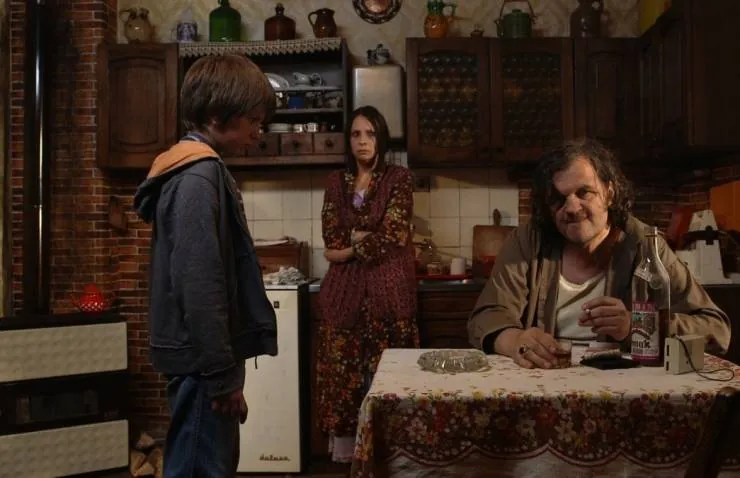 Водоворот (2012) в хорошем качестве через торрент Водоворот (2012) фильм в хорошем качестве через торрент