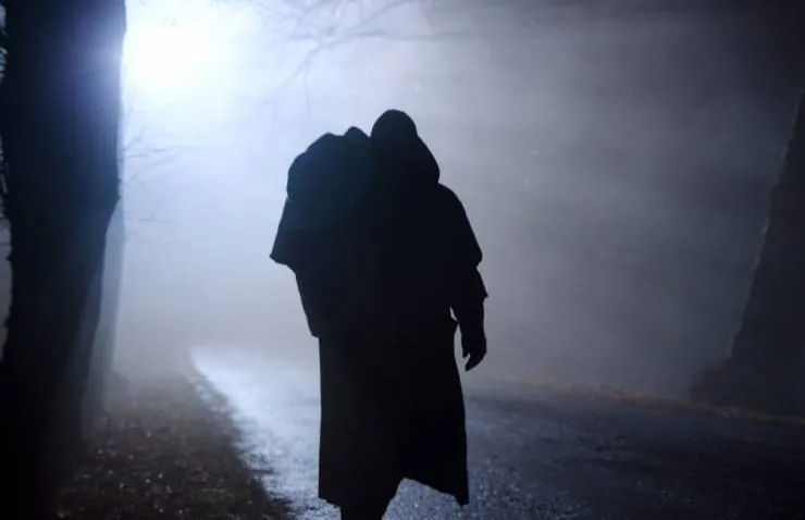 Водоворот (2020) через торрент скачать Водоворот (2020) сериал через торрент скачать