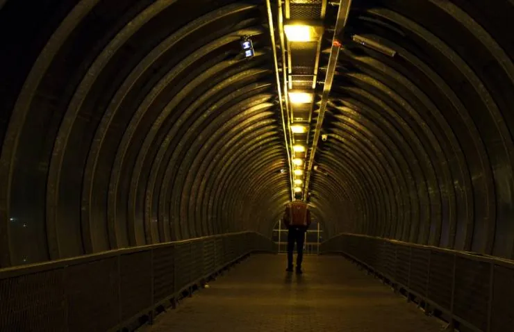 Водоворот (2020) в хорошем качестве через торрент Водоворот (2020) сериал в хорошем качестве через торрент