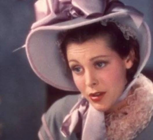 Бекки Шарп (1935) через торрент скачать Бекки Шарп (1935) фильм через торрент скачать