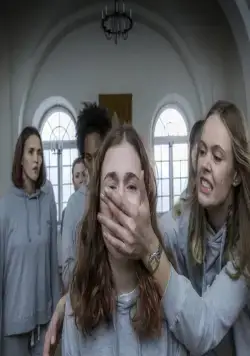 В изоляции (2020) в хорошем качестве через торрент В изоляции (2020) сериал в хорошем качестве через торрент