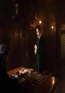 Тесла (2020) через торрент скачать Тесла (2020) фильм через торрент скачать