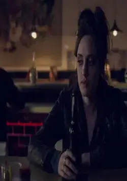 Момент истины (2020) через торрент скачать Момент истины (2020) фильм через торрент скачать