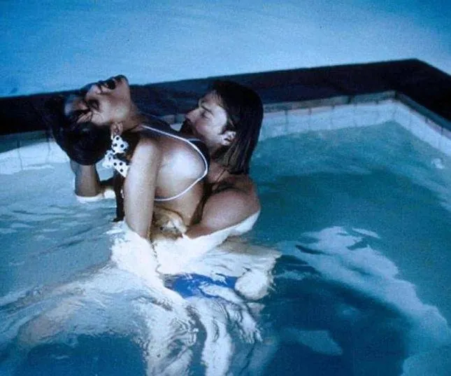 Милый друг (1995) через торрент бесплатно Милый друг (1995) фильм через торрент бесплатно