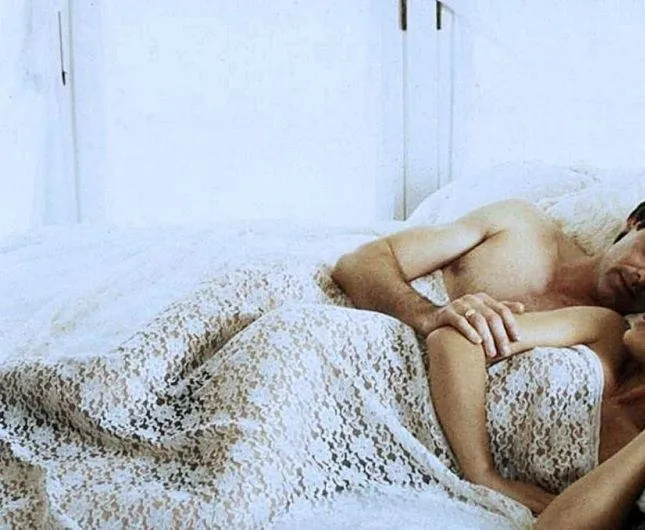 Милый друг (1995) в хорошем качестве через торрент Милый друг (1995) фильм в хорошем качестве через торрент