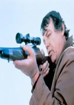 Время убивать (1987) через торрент бесплатно Время убивать (1987) фильм через торрент бесплатно