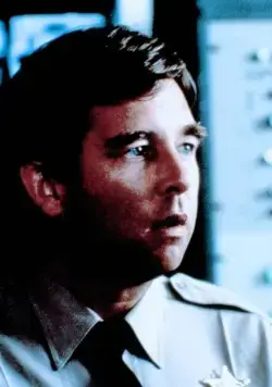 Время убивать (1987) через торрент скачать Время убивать (1987) фильм через торрент скачать