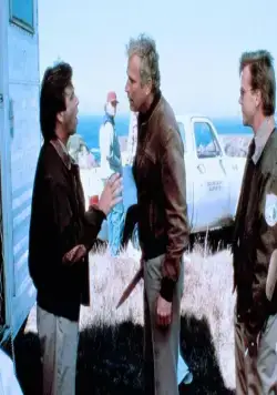 Время убивать (1987) в хорошем качестве через торрент Время убивать (1987) фильм в хорошем качестве через торрент