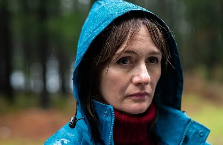 Реликвия (2020) через торрент скачать Реликвия (2020) фильм через торрент скачать