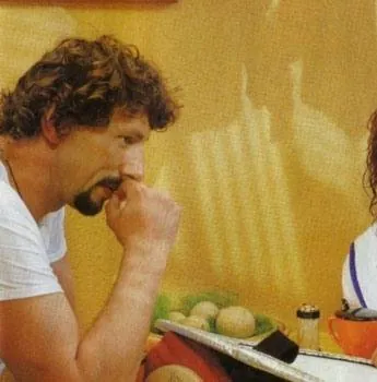 Личная жизнь доктора Селивановой (2007) через торрент скачать Личная жизнь доктора Селивановой (2007) сериал через торрент скачать