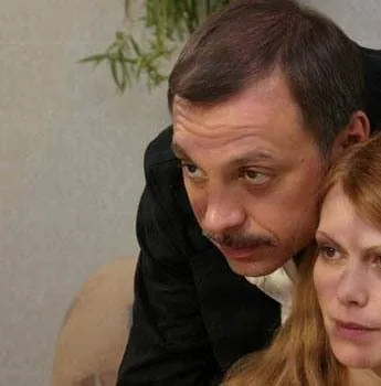 Личная жизнь доктора Селивановой (2007) через торрент бесплатно Личная жизнь доктора Селивановой (2007) сериал через торрент бесплатно