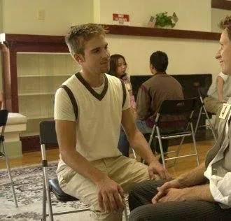 Личная жизнь Этана Грина (2005) через торрент бесплатно Личная жизнь Этана Грина (2005) фильм через торрент бесплатно