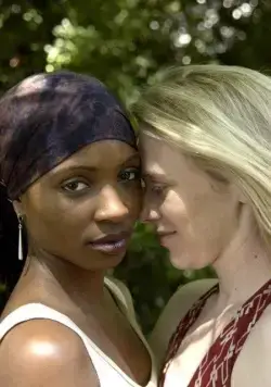 Личная жизнь Этана Грина (2005) в хорошем качестве через торрент Личная жизнь Этана Грина (2005) фильм в хорошем качестве через торрент