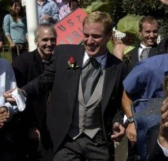 Личная жизнь Этана Грина (2005) через торрент скачать Личная жизнь Этана Грина (2005) фильм через торрент скачать