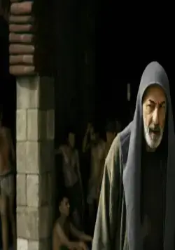 Янычар (2020) через торрент бесплатно Янычар (2020) сериал через торрент бесплатно