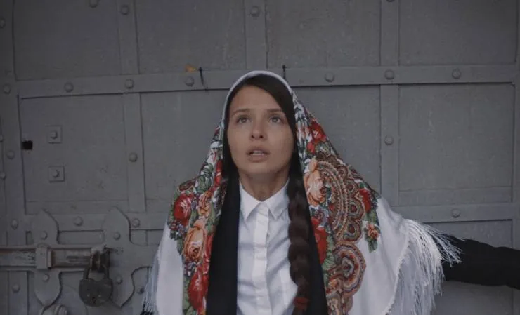 Гроза (2019) через торрент скачать Гроза (2019) фильм через торрент скачать