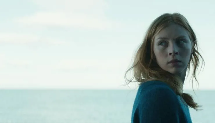 Морские паразиты (2019) в хорошем качестве через торрент Морские паразиты (2019) фильм в хорошем качестве через торрент