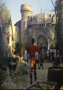 Кот в сапогах (1988) в хорошем качестве через торрент Кот в сапогах (1988) фильм в хорошем качестве через торрент