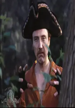 Кот в сапогах (1988) через торрент бесплатно Кот в сапогах (1988) фильм через торрент бесплатно