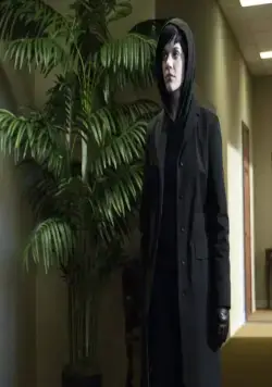 Удар по системе (2006) через торрент бесплатно Удар по системе (2006) фильм через торрент бесплатно