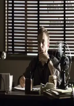 Удар по системе (2006) в хорошем качестве через торрент Удар по системе (2006) фильм в хорошем качестве через торрент