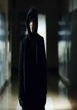 Удар по системе (2006) через торрент скачать Удар по системе (2006) фильм через торрент скачать