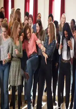 Почти знамениты (2019) в хорошем качестве через торрент Почти знамениты (2019) фильм в хорошем качестве через торрент