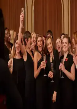 Почти знамениты (2019) через торрент скачать Почти знамениты (2019) фильм через торрент скачать