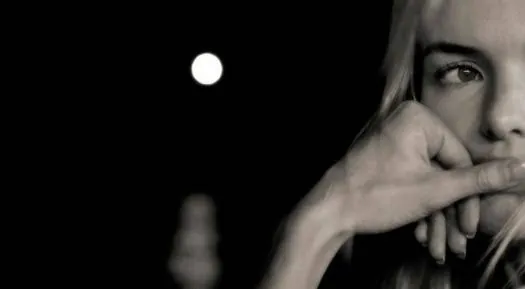 Пока мы были здесь (2012) через торрент бесплатно Пока мы были здесь (2012) фильм через торрент бесплатно