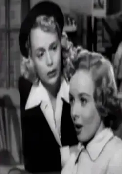 Моя подруга Ирма (1949) через торрент скачать Моя подруга Ирма (1949) фильм через торрент скачать