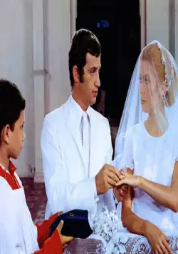 Сирена с «Миссисипи» (1969) через торрент бесплатно Сирена с «Миссисипи» (1969) фильм через торрент бесплатно