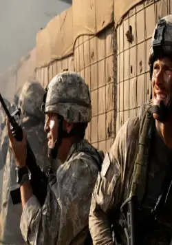 Форпост (2020) через торрент скачать Форпост (2020) фильм через торрент скачать