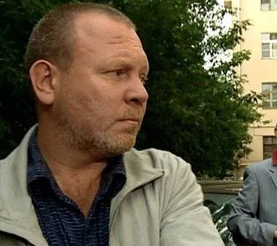 Ловушка (2007) через торрент скачать Ловушка (2007) фильм через торрент скачать