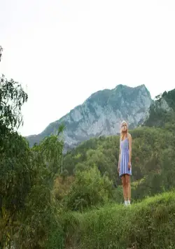 Отвези меня туда, где хорошо (2019) в хорошем качестве через торрент Отвези меня туда, где хорошо (2019) фильм в хорошем качестве через торрент