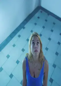 Отвези меня туда, где хорошо (2019) через торрент бесплатно Отвези меня туда, где хорошо (2019) фильм через торрент бесплатно