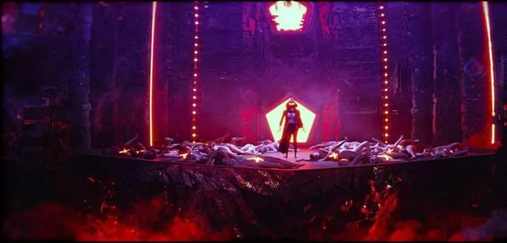 Кровавые машины (2019) в хорошем качестве через торрент Кровавые машины (2019) фильм в хорошем качестве через торрент