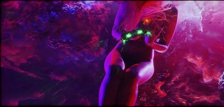 Кровавые машины (2019) через торрент бесплатно Кровавые машины (2019) фильм через торрент бесплатно