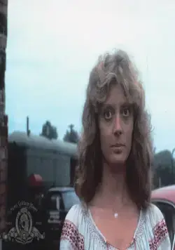 Стрекоза (1976) через торрент бесплатно Стрекоза (1976) фильм через торрент бесплатно