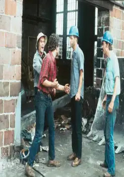 Стрекоза (1976) через торрент скачать Стрекоза (1976) фильм через торрент скачать