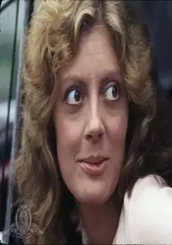 Стрекоза (1976) в хорошем качестве через торрент Стрекоза (1976) фильм в хорошем качестве через торрент