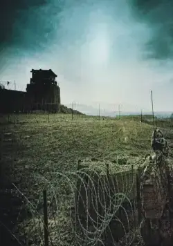 Броненосец (2010) через торрент бесплатно Броненосец (2010) фильм через торрент бесплатно