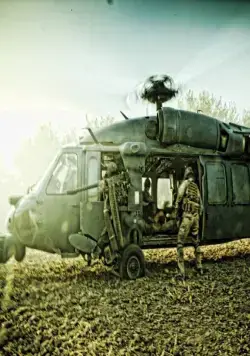 Броненосец (2010) в хорошем качестве через торрент Броненосец (2010) фильм в хорошем качестве через торрент