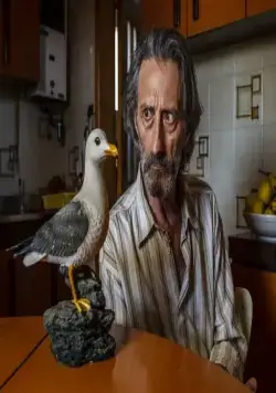 Неаполитанские мошенники (2019) через торрент скачать Неаполитанские мошенники (2019) фильм через торрент скачать