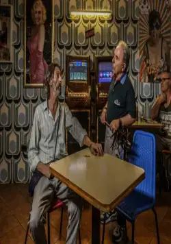 Неаполитанские мошенники (2019) через торрент бесплатно Неаполитанские мошенники (2019) фильм через торрент бесплатно