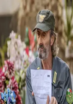 Неаполитанские мошенники (2019) в хорошем качестве через торрент Неаполитанские мошенники (2019) фильм в хорошем качестве через торрент